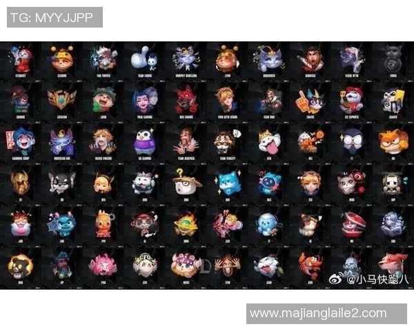 S15LOL世界大师赛V5战队耐力表现深度解析与赛场影响评估 S15LOL世界大师赛V5战队耐力表现深度解析与赛场影响评估