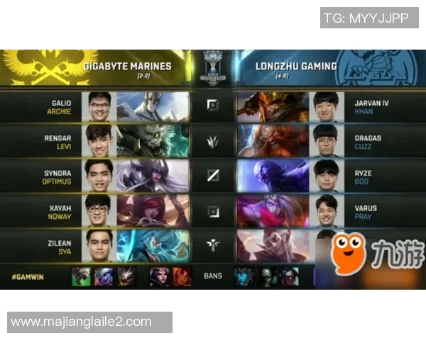 王者荣耀BLG阵地战表现分析及其对比赛结果的影响探讨 王者荣耀BLG阵地战表现分析及其对比赛结果的影响探讨