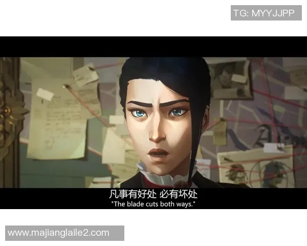 揭秘赵芳成功之道专访她在英雄联盟背后的故事与经验分享 揭秘赵芳成功之道专访她在英雄联盟背后的故事与经验分享