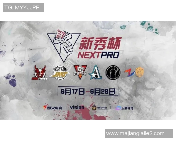 深入分析IG在CSGO比赛中的节奏掌控与战术布局 深入分析IG在CSGO比赛中的节奏掌控与战术布局